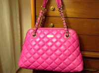 ImageUploadedByPurseForum1397995368.430693.jpg