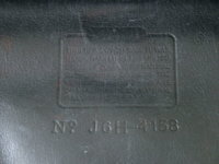 DSCF0070.JPG