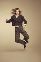 amber_valletta_2857_635x.jpg
