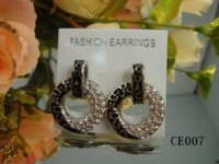 coach-outlet-store-jewelry-161.jpg