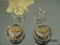 coach-outlet-store-jewelry-163.jpg