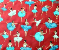 La Danse J.L. Clerc 1961879603 red copia.jpg