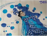 Hola Flamenca Rybalchenko white-blue1 detail copia.jpg