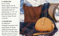 4112_Laurel Bag-1991Hol Lightweights.jpg