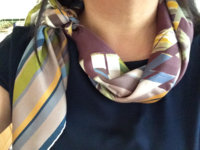 ImageUploadedByPurseForum1398028992.566990.jpg