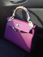 ImageUploadedByPurseForum1398034294.440696.jpg