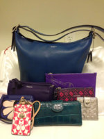 ImageUploadedByPurseForum1398057264.581270.jpg