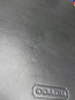 1398092434059.jpg
