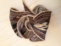ImageUploadedByPurseForum1398109748.311405.jpg