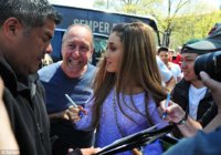 article-0-1D3E286800000578-309_634x445.jpg