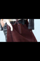 ImageUploadedByPurseForum1398129085.411785.jpg