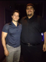 chi-sighting-superman-star-henry-cavill-return-001.png