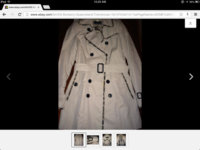 ImageUploadedByPurseForum1398151340.549941.jpg