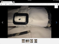 ImageUploadedByPurseForum1398151351.590386.jpg