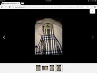 ImageUploadedByPurseForum1398151373.500417.jpg