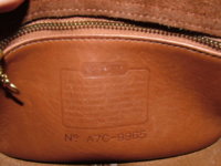DSCF0075.JPG