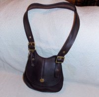 Coach Crescent Flap2_9235 (Small).JPG