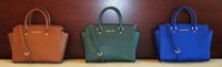 MK Large Selma's - Luggage, Malachite, Sapphire 006.jpg