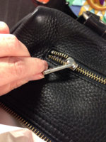 ImageUploadedByPurseForum1398184117.637163.jpg