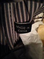 ImageUploadedByPurseForum1398184150.951496.jpg