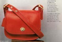 9965 Legacy small flap 1997.JPG