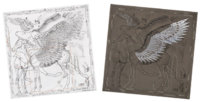 Hermes-Le-Pegase-Lumiere-Shawl.jpg