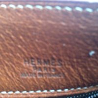 hermes shawls 133.jpg