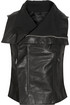 Rick Owens vest.jpg