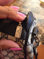 ImageUploadedByPurseForum1398217157.115910.jpg