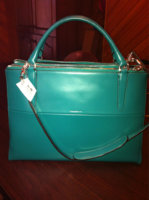 ImageUploadedByPurseForum1398228688.548650.jpg