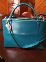ImageUploadedByPurseForum1398228755.748395.jpg