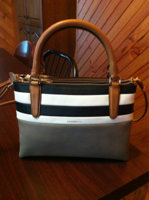 ImageUploadedByPurseForum1398229214.977280.jpg