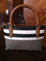 ImageUploadedByPurseForum1398230325.816036.jpg