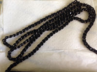 ImageUploadedByPurseForum1398233608.904791.jpg ImageUploadedByPurseForum1398233608.904791.jpg