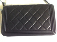 ImageUploadedByPurseForum1398233635.165048.jpg ImageUploadedByPurseForum1398233635.165048.jpg