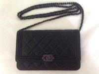 ImageUploadedByPurseForum1398233660.522102.jpg ImageUploadedByPurseForum1398233660.522102.jpg