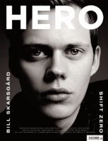 bill-skarsgard-hero-cover-photo-hedi-slimane.jpg