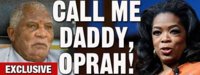oprah_dad025620--480x180.jpg