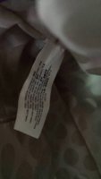 1398261662061.jpg