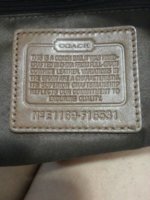1398266653019.jpg