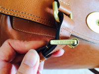 ImageUploadedByPurseForum1398272119.131697.jpg
