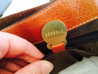 ImageUploadedByPurseForum1398272142.319239.jpg