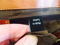 ImageUploadedByPurseForum1398272166.488863.jpg