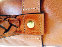 ImageUploadedByPurseForum1398272189.090318.jpg