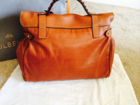 ImageUploadedByPurseForum1398272201.270889.jpg