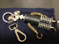 ImageUploadedByPurseForum1398273909.782005.jpg