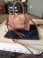 ImageUploadedByPurseForum1398274240.138786.jpg