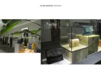 Slide24.jpg