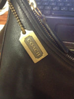 ImageUploadedByPurseForum1398294186.897711.jpg