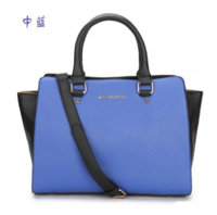 ImageUploadedByPurseForum1398300957.392780.jpg